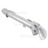 Poign&eacute;e Tubulaire Pour Aspirateur Dyson