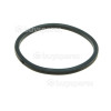 Air Break Support Ring M4605W Servis