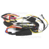 Samsung P1453 Assy-wire HARNESSP1443CIS-M 55CM/HIGH