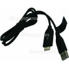 Samsung USB Cable