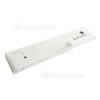 Panneau De Commande JLDWW1201 John Lewis