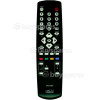 2422-5490-2212 IRC81948 Remote Control