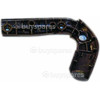 Kenwood Handle Covers