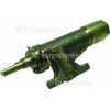 Aspen DCGAP5LS Gas Tap