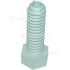 Pied Ajustable Baumatic