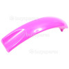Dyson Wand Handle Cap
