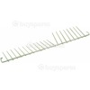 Use DST1525774202 Partition Back Grey M-System