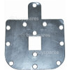 Polti PTGB0012 Graphite Sheet For Reservoir