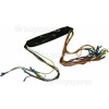 Use MDI674000100441 Wiring Harness KDW12ST3A