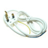 Set Cable EP150FS DeLonghi