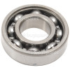 Flymo Maxi Trim Bearing--inner