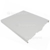 Porti&egrave;re Ext&eacute;rieur SGS46E12GB/64 Bosch