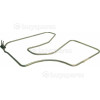 Asko Heater Element