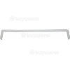 KS315 Obsolete White Fridge Shelf Edge 52cm Scandinova LF6-86/S LFA391W Vestfrost KS315