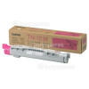 Brother Genuine TN12M Magenta Toner Cartridge