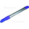 Dyson Extension Tube