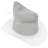 Hoover ATN300B 011 S67 Pre Motor Filter