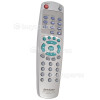 T&eacute;l&eacute;commande Sharp