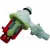 Brandt, De-Dietrich, Ocean Drain Pump