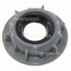 External Pipe Nut