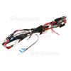 Samsung Drum Wiring Harness