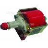 Simac Pump