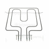 Whirlpool AKZ 161/03/IX Dual Oven Element 2500W