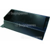 DeLonghi Condensor Rear Cover PAC19 PAC20