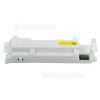 Use BSH658327 Power Supply Unit SMS69L02UK/11 Bosch