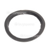 Kenwood Seal Pack 3