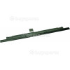 Use MER041213 Lower Door Seal AFA250 Ariston