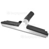 Outil Multisurface - Accessoire De Sol Karcher