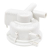 Pot De Vidange S51W Sidex