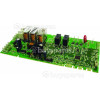 Brandt DOD798X Use BNT72X9778 Power Card PCB