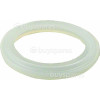 Morphy Richards Rubber Seal