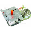 Programmateur VA4515 Arthur Martin Electrolux