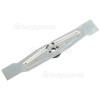 Flymo FLY006 33cm Metal Blade