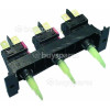 Tableau De Commande 1416 PW GB Ariston