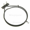 CM209WH Circular Heating Element 1500W