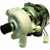 Pompe - Recirculation Proset