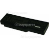 Packard Bell 7407500000 Laptop Battery