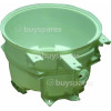 CDA Tub Outer