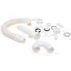 Kit Vidange Universal