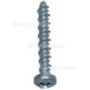 Polti PTGB0019 Obsolete Screw Torks For Plastic