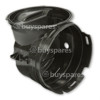 Dyson Lack Motor Bucket