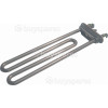 Zanussi Wash Element