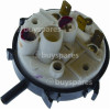 Teka Pressure Switch