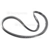Sump Gasket Teka