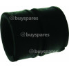 Tuyau Flexible D2731FW Beko