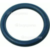 Joint Torique 050418090 Belling